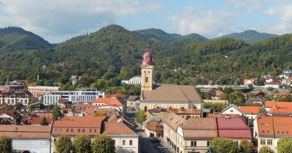 A liberális képviselők megakadályozták a nagybányai önkormányzat utcanevekre vonatkozó döntését, amely a magyar neveket érintette.