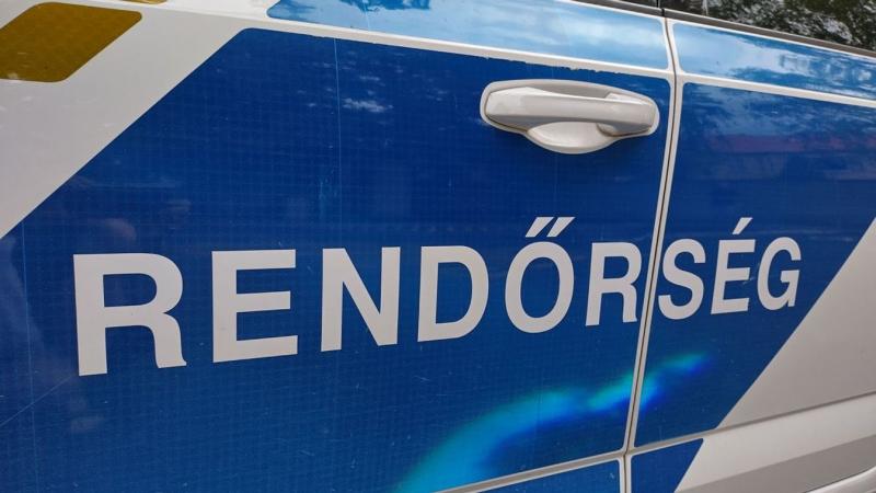 Körözést adtak ki egy huszonéves fiatal nő ellen, aki kifosztás és lopás vádjával került a hatóságok látókörébe.