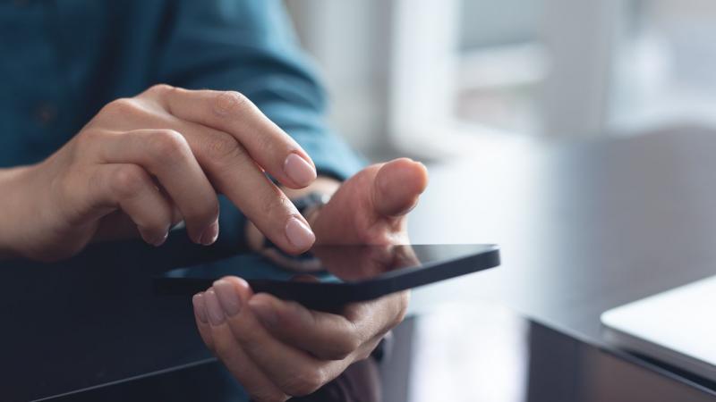 Elérkezett az idő, amikor a Telekom szolgáltatásaiban váratlan leállásokra lehet számítani Szombathelyen. A következő napokban internet- és televíziózási problémák merülhetnek fel, így érdemes felkészülni a zökkenőmentes szórakozásra!