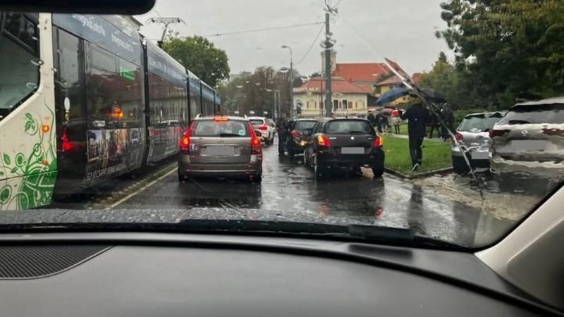 A közlekedés nem csupán bosszantó, hanem komoly kockázatokkal is járhat - Fedezd fel a szakértők ajánlásait!