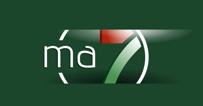 A munkahely elvesztése gyakran a legfőbb forrása az anyagi nehézségeknek.