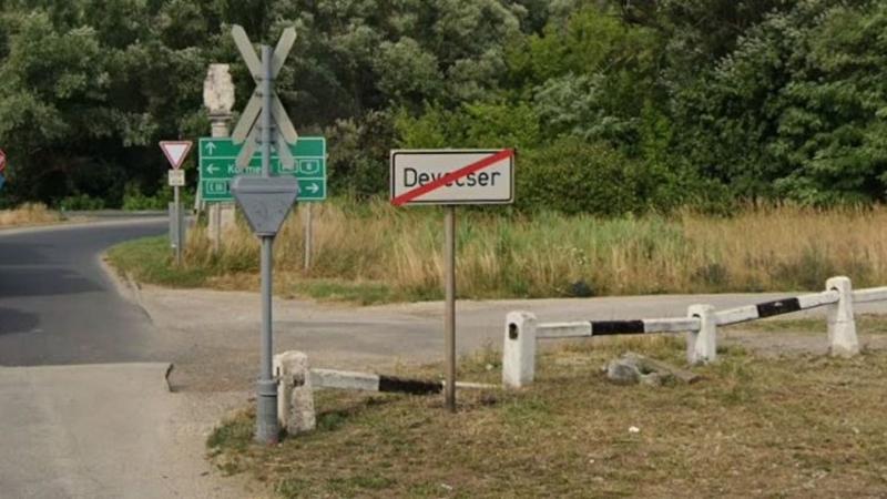 Félelmetes családi erőszak Devecseren: a fiatal férfi többször megütötte és brutalizálta apját, fejbe rúgta és megtaposta őt.