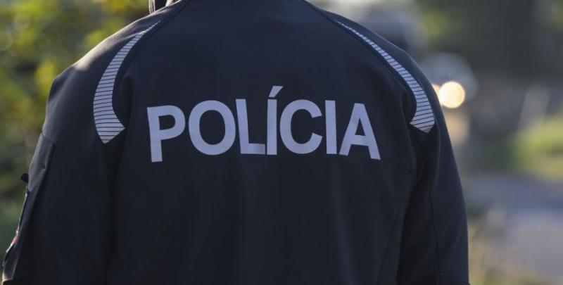 A rendőrség is közreműködött abban, hogy a HC DAC súlyosan sérült sportolója minél előbb eljusson a kórházba.