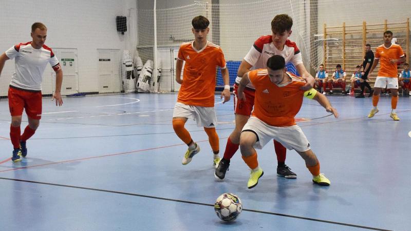 Fantasztikus gólparádéval zárult a szomszédvári derbi, ahol a csapatok végül megosztoztak a pontokon.