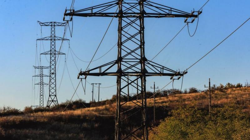 Napokon át áramkimaradásokra lehet számítani Hajdú-Bihar megyében! Íme a részletes lista, mely tartalmazza az érintett területeket!