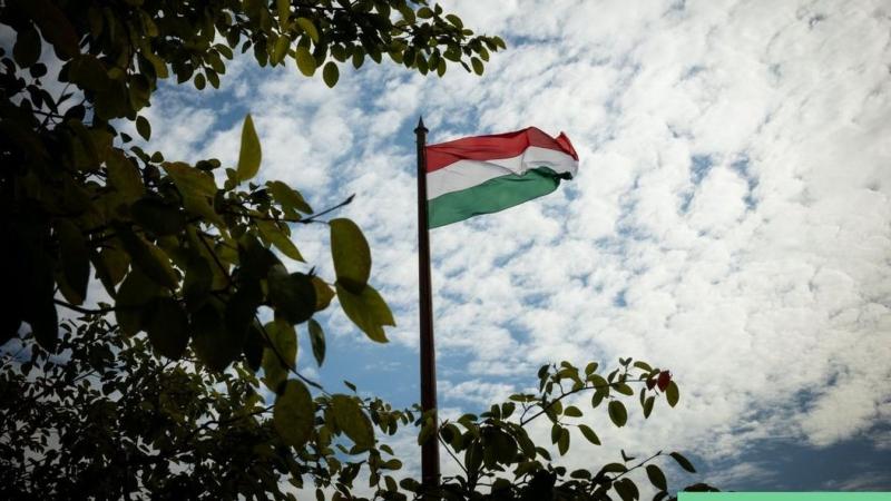 Debrecen potenciálisan új fővárosává válhat Magyarországnak?