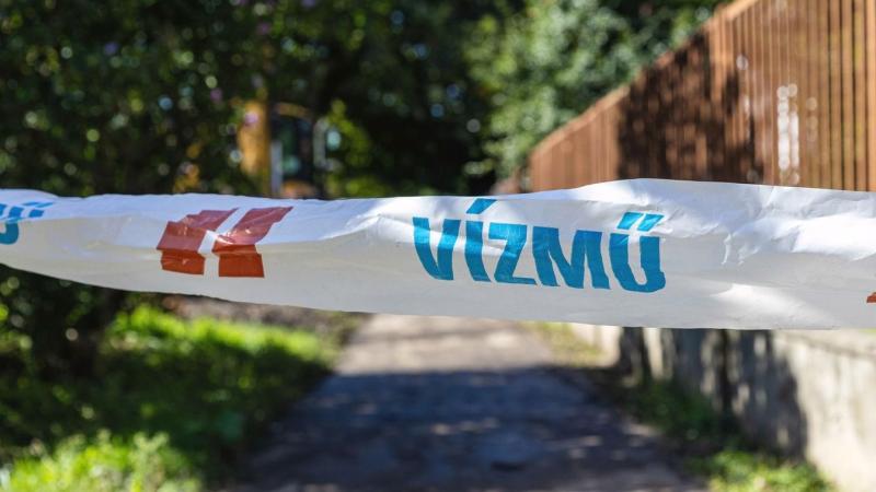 Kiterjedt fejlesztési projekt veszi kezdetét a hajdú-bihari város vízhálózatának modernizálására.