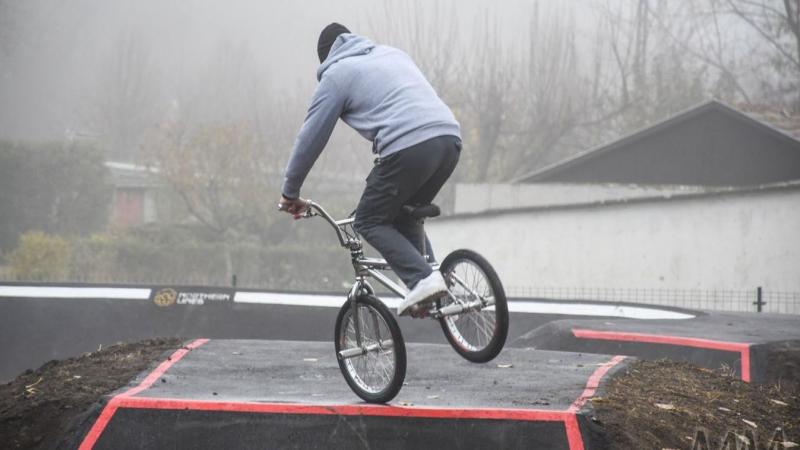 Új és izgalmas fejlesztést avattak Martfűn, és összegyűjtöttük a legfontosabb tudnivalókat róla!