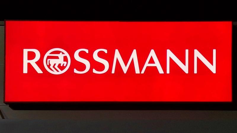 Hamarosan elérkezik az idő, amikor beindul a nagy készülődés: a Rossmann egy különleges akcióval készül az ünnepi időszakra. Ne hagyd ki ezt a lehetőséget! - Pénzcentrum