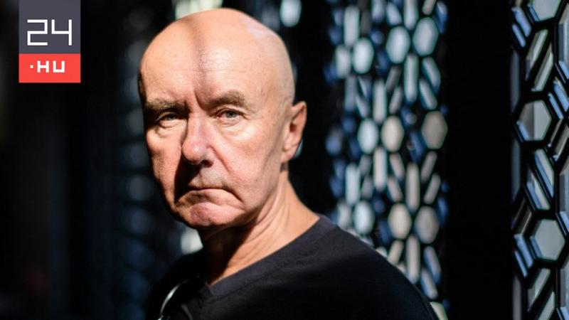 Irvine Welsh a történetet ott folytatja, ahol a Trainspotting véget ért, újra meg újra feltárva a drogokkal, barátságokkal és a skót élet keserédes valóságával teli világot. A karakterek, akik már megélték a mélypontokat és a felemelkedéseket, továbbra is