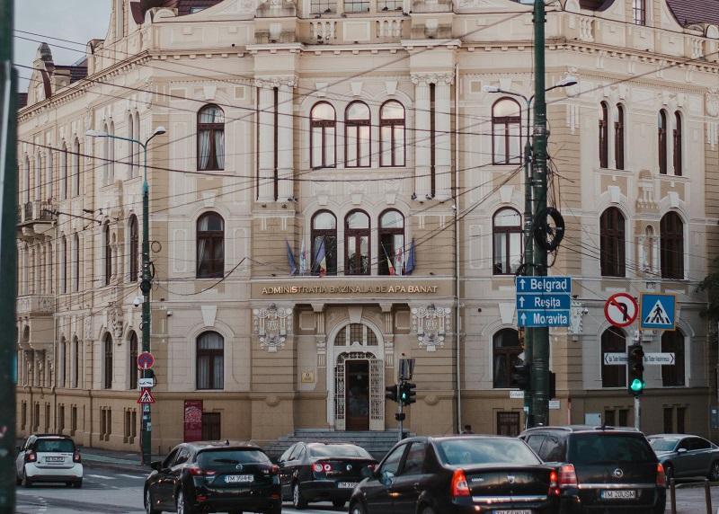 Első fokon felmentették a volt temesvári polgármestereket - vajon valósággal nem merült fel visszaélés az ingatlan-eladások kapcsán?