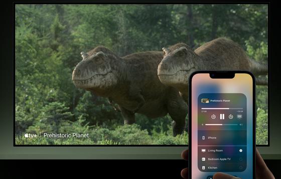 Az Apple készülékeiben komoly hiányosságokat fedeztek fel.