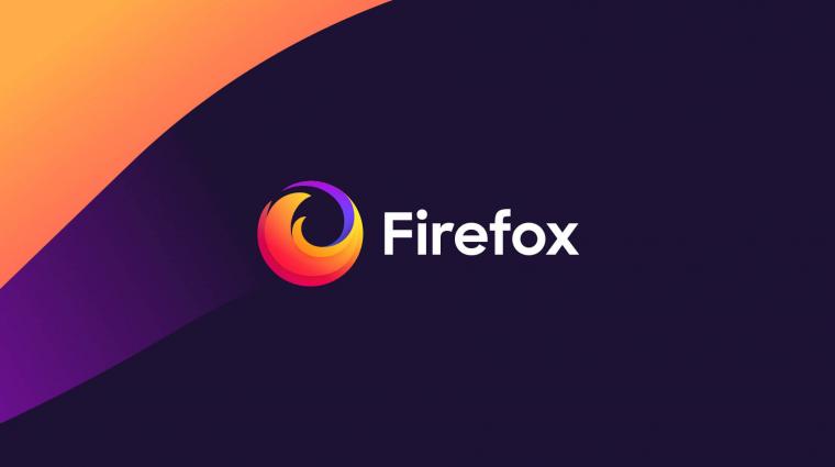 Ha a Google-t kiszorítják a monopol pozíciójából, az komoly kihívás elé állíthatja a Firefoxot, és akár a böngésző jövőjét is megkérdőjelezheti.