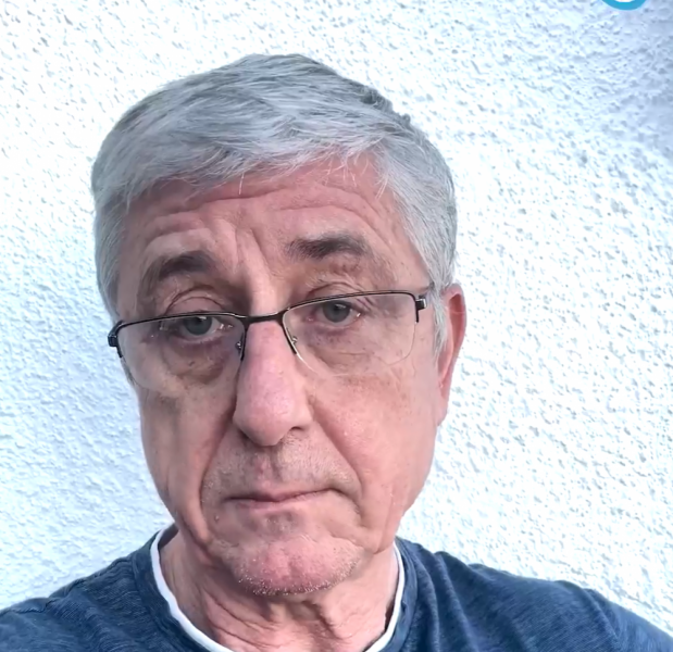 Gyurcsány levele a támogatóihoz: semmiféle gyurcsányizmus, semmiféle magyarázat, és semmiféle Klára.