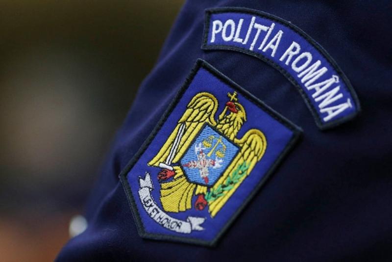 Biztonságos Iskola Hete - A háromszéki iskolások számára a rendőrök izgalmas és tanulságos előadásokat tartottak.