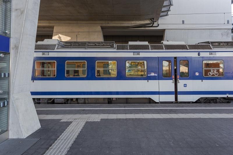A MÁV nehézségekkel küzd: késlekedik a jegyárak visszatérítése.