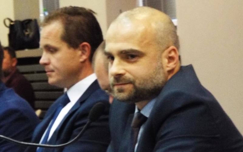 Újra tanácsadó testületet alakít az érsekújvári önkormányzat – érdekes módon, néhány elnökjelölt korábban a megszüntetésük mellett állt ki.
