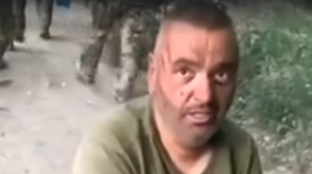 Orbán Viktor üzenete Zelenszkijnek és Von der Leyennek: Fontos, hogy a kényszersorozások kapcsán a prioritás a humanitárius szempontok legyenek, és minden erőfeszítést tegyenek meg annak érdekében, hogy senki se veszítse életét!