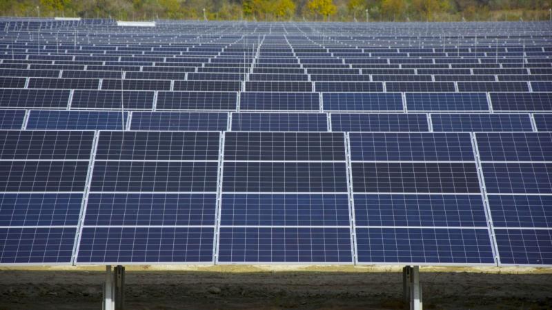 Stratégiai döntés a MET-nél: új üzletágvezető csatlakozik a csapathoz a TotalEnergies-től.