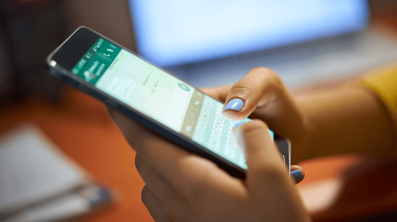 A Meta jelentős lépést tett a kriptovaluta csalások elleni harcban, miután eltávolította a WhatsApp-on működő, ilyen tevékenységekkel kapcsolatos fiókokat.