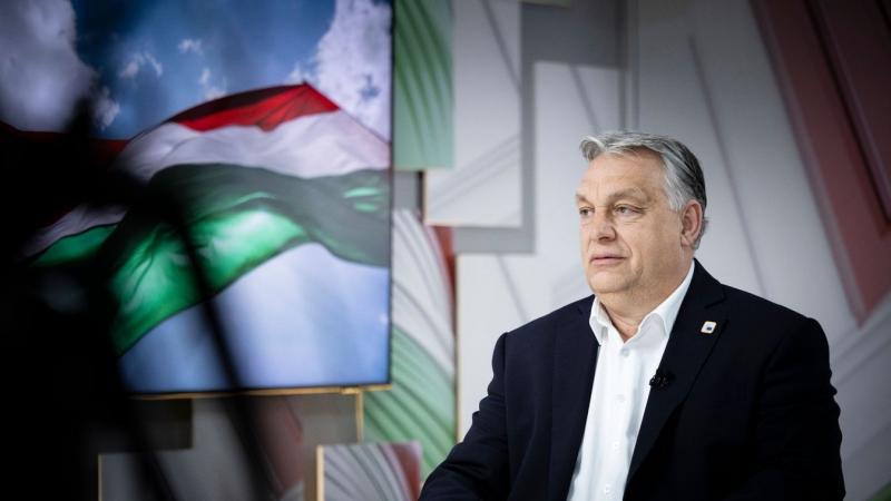 Orbán Viktor váratlan helyszínekről szerezhet támogatói szövetségeket az európai csúcsértekezleten.
