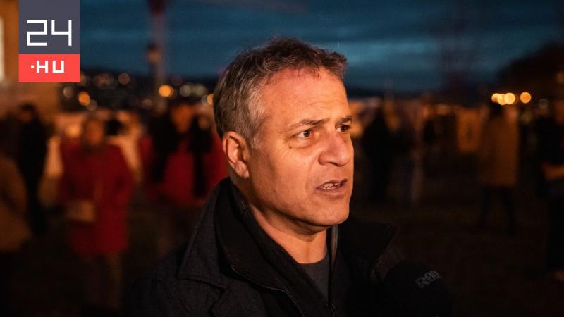 Juhász Péter forrása felfedte 