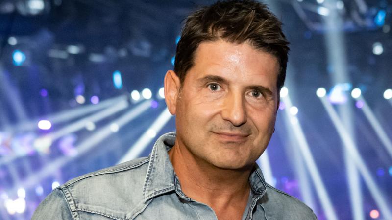 A Hajdú Péter körüli botrány egyre nagyobb méreteket ölt: a népszerű műsorvezető jogi útra tereli az ügyet.