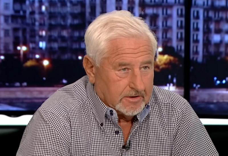 Magyar György a háborús veszélyhelyzet meghosszabbításának következményeiről: Meglepetés lépések várhatóak | szmo.hu