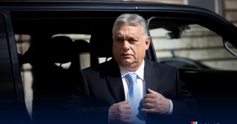 Orbán Viktor: Elkötelezettek vagyunk Románia gazdasági fejlődésének támogatásában | Demokrata