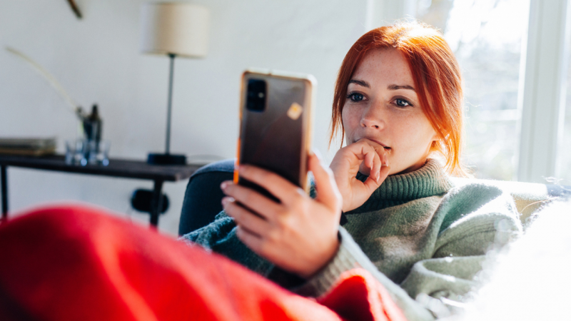 Így csapnak le a pénzedre a WhatsAppon, mielőtt észrevennéd!