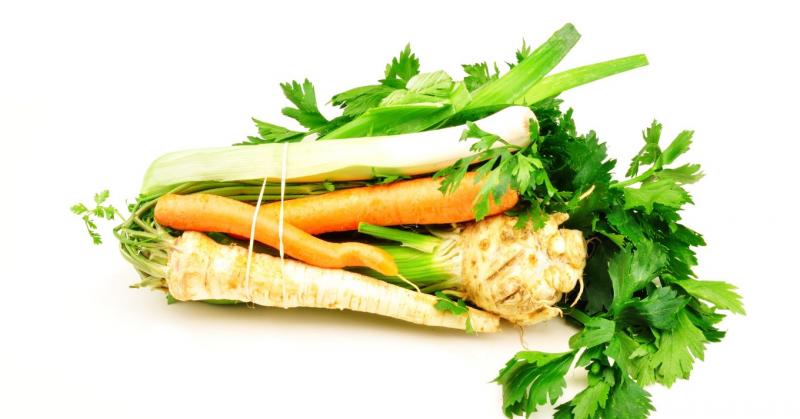 Árcsökkenés a piacon: öröm a leveskedvelőknek, aggodalom a termelők számára.