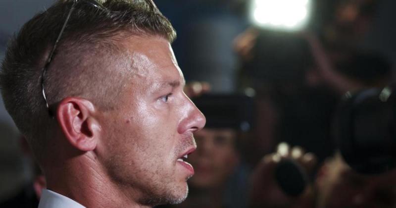 Ez még az ellenzéki szavazók számára is túlzásnak bizonyult: tartózkodnak az ukrán Tisza-applikáció használatától.