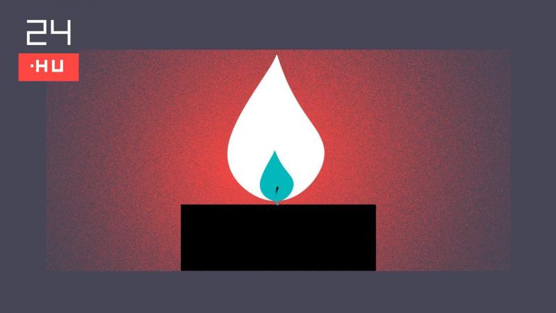 Sajnálatos módon egy csecsemő életét vesztette Salgótarjánban. A tragikus esemény mélyen megrázta a helyi közösséget, és sokan osztoznak a család fájdalmában. A részletek még nem ismertek, de a hatóságok vizsgálatot indítottak az ügyben. Az ilyen szomorú