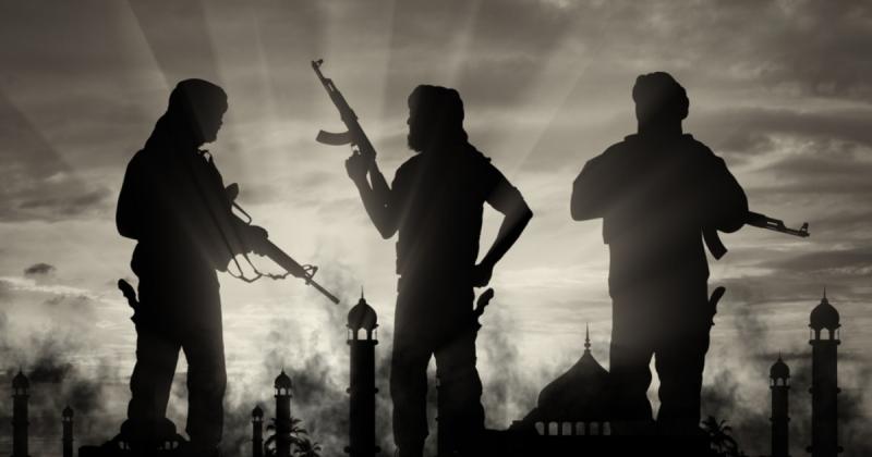 Európa rendkívüli kihívásokkal néz szembe: az MI5 vezetőjének nyilatkozata szerint a terrorfenyegetés szintje olyan magasra emelkedett, hogy az a 2001. szeptember 11-i események idejére emlékeztet. A helyzet aggasztó, és sürgős intézkedésekre van szükség 