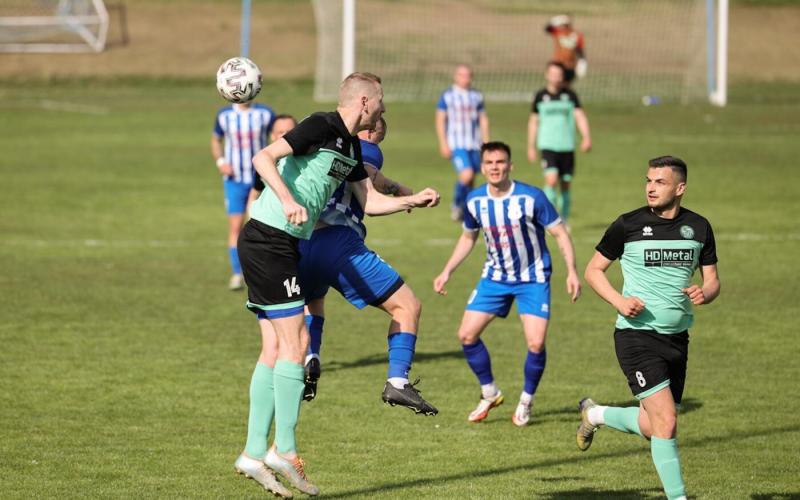 Két év elteltével véget ért a Gödör Aréna története, ezzel lezárult a királyfiakarcsaiak csodás időszaka.