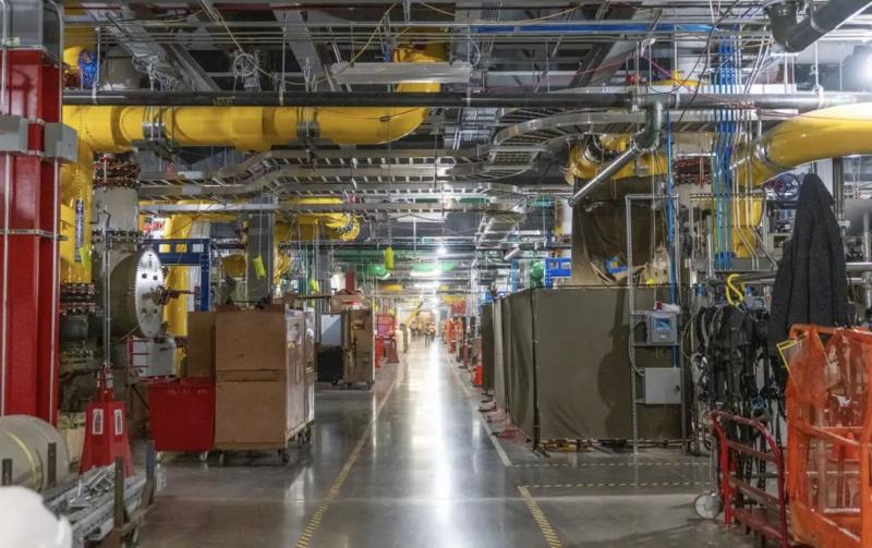 A lakosság hangos ellenállásának hatására a Microsoft visszakozott.