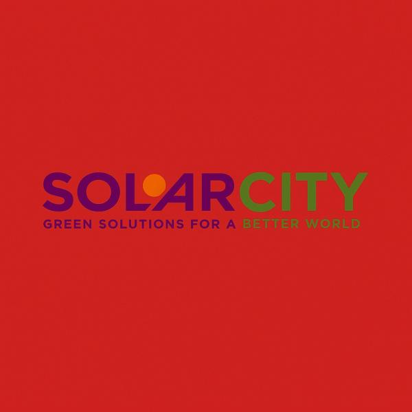 A Solar City képviseli a napelemekkel kapcsolatos problémákkal küzdő embereket a napelemszövetségen belül.