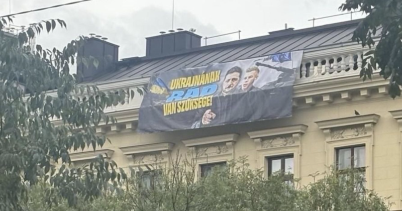 A tiszások szívét megviseli az igazság (videó!) | Demokrata