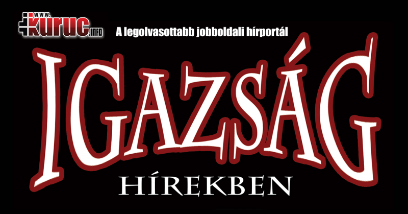 Spanyol különleges egységek jelentős mennyiségű, több tonnányi kokaint foglaltak le egy teherhajón az Atlanti-óceán közepén. Az akció során a hatóságok sikeresen megakadályozták a drog illegális forgalmazását, ezzel is hozzájárulva a nemzetközi kábítószer