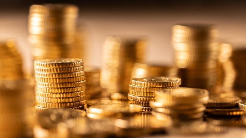 Felfedték a titkokat a szakértők: ezeket a három részvényt érdemes most beszerezni!