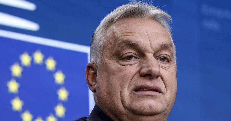 Lélegzetvisszafojtva figyelik a vállalatok a fejleményeket: Orbán Viktor washingtoni látogatása akár a kettős adóztatás megszüntetését is előmozdíthatja.