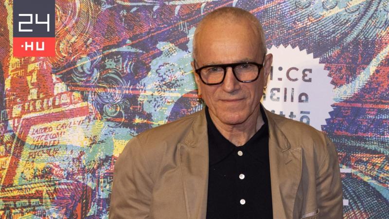 Brian Cox már hosszú ideje kritizálja Daniel Day-Lewist, most pedig a színész végre reagált a megjegyzésekre.