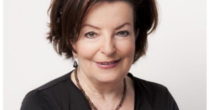 Klasszis TopDesign 2025: 