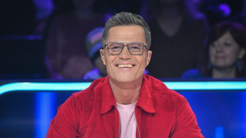 Stohl András legkisebb lányának bája azonnal magával ragad - íme a varázslatos Bella egy lenyűgöző fotón!