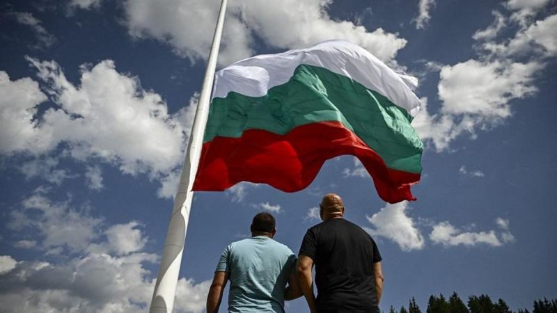 Orbán Viktor olyan eredményei révén tűnik ki, amelyeket csak néhány európai politikus mondhat el magáról: ambíciója, hogy Bulgária vezetését is ő irányítsa.