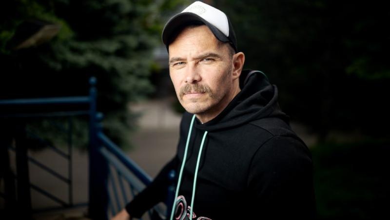 Lengyel Tamás TEDx-előadásában kiemelte, hogy elkerülte Vidnyánszky Attila említését.