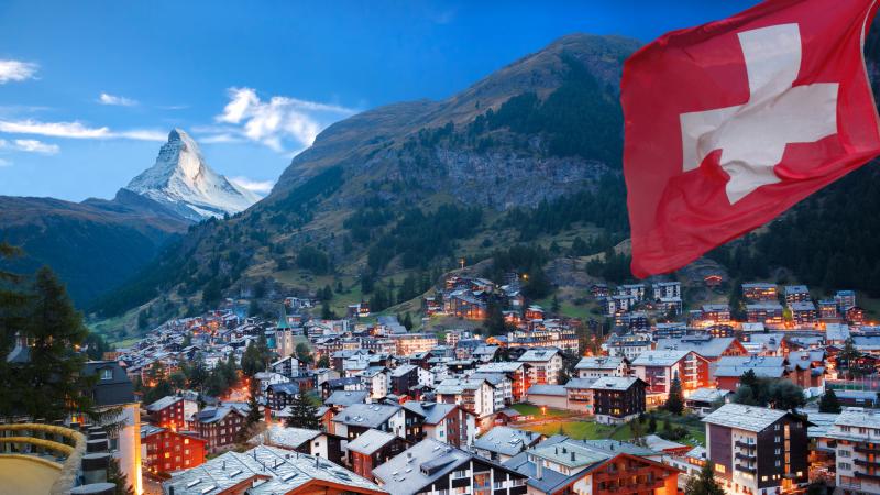 Péntekre egy izgalmas ajánlat vár ránk Trump csapatától!