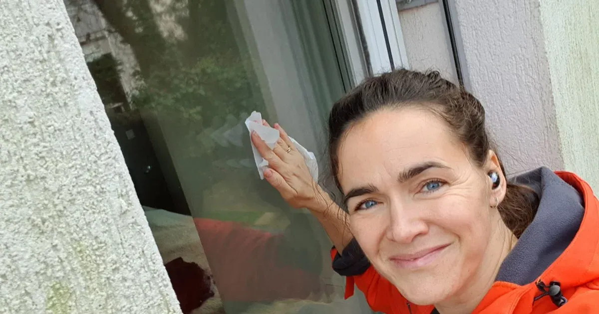 A nők számára gyakran korlátozottabb idő áll rendelkezésre a politikai tevékenységekre.